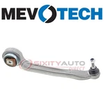Mevotech Supreme Front Left Lower Rearward Suspension Control Arm Ball Joint Md. Fixed Price $133.56.