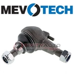 Mevotech Supreme Front Lower Ball Joint For 2010-2014 Mercedes-benz E550 Lv. Fixed Price $41.53.