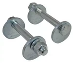 Suspension Control Arm Bolt-rwd Specialty Products 83160. Fixed Price $39.99.