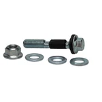 Camber Bolt Kit With Hardware - Gm (19465063) Acdelco. Fixed Price $19.95.