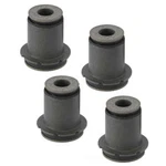 Suspension Control Arm Bushing Kit Moog K408. Fixed Price $49.47.
