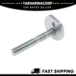 Camber Alignment Bolt Washer For Lexus GS400 98-05 NO.4819030060. Fixed Price $16.99.
