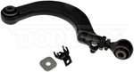 Dorman 528-316 Alignment Camber / Toe Lateral Link. Fixed Price $143.64.