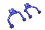 Megan Racing Adjustable Front Upper Camber Control Arms Tsx 04-08 Accord 03-07. Fixed Price $269.95.
