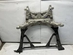 18-21 Honda Clarity Hybrid 1.5 At Fwd Front Engine Cradle Crossmember. Fixed Price $539.99.