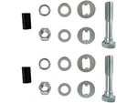 Alignment Camber Kit 87XKDH69 For 300M Concorde Lhs New Yorker 1993 1994 1995. Fixed Price $26.37.