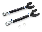 350Z/G35 Rear Traction Arms Spl Z33D. Fixed Price $485.95.