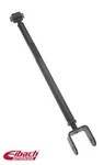 Eibach Pro-alignment Rear Kit For 00-05 Bmw 6/92-4/99 325I/328I Cyl. Fixed Price $302.99.