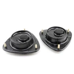 Whiteline KCA409 Strut Mount, Black. Fixed Price $195.72.