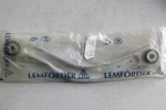 Lemforder Control Arm Mercedes C, E-class (2008-2016) #2043501606 #3625101. Fixed Price $50.00.