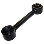 Crown Automotive 5105270AB Toe Link. Fixed Price $44.55.