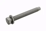 Genuine Gm M14X2X110 Rear Suspension Adjuster Link Bolt 11519078. Fixed Price $51.11.