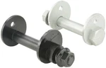 Repair Kit, Camber Adjusting Eccentric Bolt Febest 2229-004-KIT Oem 54220-3E600. Fixed Price $29.26.