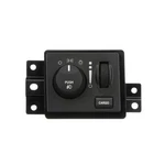 Genuine Smp Corp Headlight Switch HLS-1349. Fixed Price $63.99.