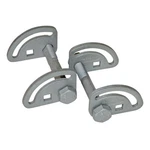 Specialty Products Company Alignment Caster / Camber Kit. Fixed Price $69.43.