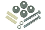 Mevotech Front Alignment Cam Bolt Kit Fits 1996-2004 Toyota Tacoma. Fixed Price $52.21.