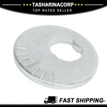 Piece Of 1 Camber Alignment Bolt Gasket BP4K28473 Fit For Mazda Bk 2003-2008. Fixed Price $11.62.