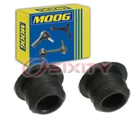 Moog Rack And Pinion Mount Bushing For 1984-1986 Mercury Marquis Steering Bq. Fixed Price $23.38.