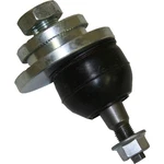 Moog K100071 Ball Joint Front Upper For 05-10 Jeep Commander Grand Cherokee. Fixed Price $115.77.