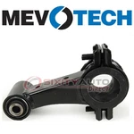 Mevotech Supreme Front Left Stabilizer Bar Link Kit For 2002-2005 Vi. Fixed Price $43.98.