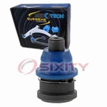 Mevotech Supreme Front Lower Suspension Ball Joint For 2011-2017 Nissan Leaf Qw. Fixed Price $38.07.