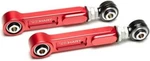 Truhart Rear Toe Kit W/ Pillowball Bushings For 2012+ Model 2014+ X. Fixed Price $260.00.