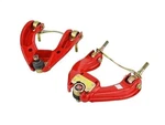 SKUNK2 516-05-5760 Pro Stance Front Camber Kit For 88-91 Honda Civic Chassis. Fixed Price $249.60.