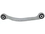 Bbr Automotive 86JY11K Camber Strut Fits 2003-2009 Mercedes E320 Cdi Sedan. Fixed Price $94.67.