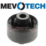 Mevotech Supreme Front Lower Forward Control Arm Bushing 2001-2005 Acura Gr. Fixed Price $20.27.