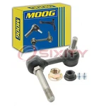 Moog Front Left Suspension Stabilizer Bar Link For 2008-2013 Infiniti G37 Fs. Fixed Price $61.20.