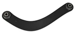 Specialty Products Company 67485. Fixed Price $131.68.