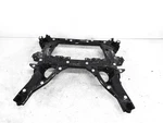 2019-2021 Bmw 330I Front Subframe Engine Cradle Crossmember 31-10-6-883-131. Fixed Price $835.05.