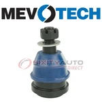 Mevotech Supreme Front Lower Ball Joint For 1995-1998 Dodge B3500 Spring Ft. Fixed Price $46.23.