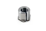 Mevotech MK8973 Alignment Caster / Camber Bushing. Fixed Price $20.84.