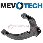 Mevotech Supreme Rear Left Upper Control Arm For 2001 Hyundai XG300 - Spring Kw. Fixed Price $138.97.