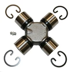 Universal Joint For Silverado 2500 Hd, Classic+more 230-0188. Fixed Price $44.00.