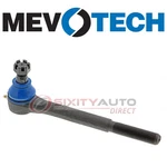 Mevotech Supreme Front Inner Steering Tie Rod End For 1975-1989 Chevrolet Cc. Fixed Price $35.05.