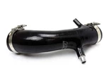 Hps Silicone Air Intake Hose Black (honda 2000-2005 S2000). Fixed Price $157.00.