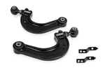 Eibach 5.67476K Rear Camber Arm Kit For 2016-2025 Honda Civic/accord/integra. Fixed Price $478.00.