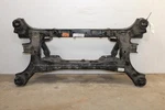 2019-2020 Hyundai Santa Fe Limited Fwd Rear Crossmember Subframe 55405-S1050 Oem. Fixed Price $447.09.