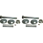 K100127 Moog Camber And Alignment Kit Front New For Runner Toyota Tacoma 95-04. Fixed Price $82.24.