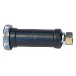 Rare Parts Rear/front Spring Bolt/bushing Kit 1952-1970 Cadillac 35740. Fixed Price $117.99.