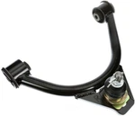 Alignment Caster / Camber Control Arm Dorman 528-304. Fixed Price $317.99.