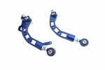 Megan Racing Adjustable Rear Upper Camber Control Arms Ruca Civic & Si 06-15 New. Fixed Price $214.95.
