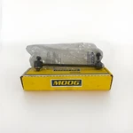 Moog K750396 Rear Sway Bar Link Kit Suspension Stabilizer Oem. Fixed Price $29.95.