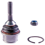 Dorman 539-984 Ball Joint. Fixed Price $61.28.