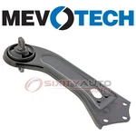 Mevotech Supreme Rear Right Suspension Trailing Arm For 2017-2019 Kia Os. Fixed Price $96.95.