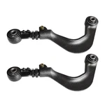 Kaitao Rear Adjustable Camber Arm For Vw Cc Jetta Passat Tiguan&audi A3 S3 Q3. Fixed Price $135.74.