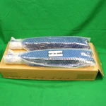 Cusco Rear Lower Control Lateral Arm Link Side GR86 ZN6 ZN8 Grb 6A1 474 Ln. Fixed Price $457.99.