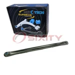 Mevotech Supreme Rear Suspension Track Bar For 2013-2019 Chevrolet Tahoe Jb. Fixed Price $93.22.